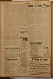Hemeroteca - pagina O_Nordeste_1956_09_0164.jpg
