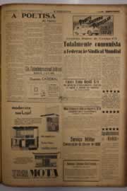 Hemeroteca - pagina O_Nordeste_1956_09_0165.jpg