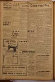 Hemeroteca - pagina O_Nordeste_1956_09_0166.jpg