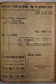 Hemeroteca - pagina O_Nordeste_1956_09_0167.jpg