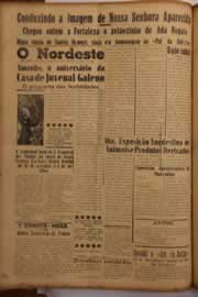 Hemeroteca - pagina O_Nordeste_1956_09_0168.jpg