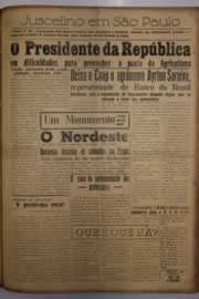 Hemeroteca - pagina O_Nordeste_1956_09_0169.jpg