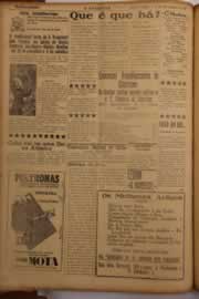 Hemeroteca - pagina O_Nordeste_1956_09_0170.jpg