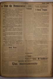 Hemeroteca - pagina O_Nordeste_1956_09_0171.jpg