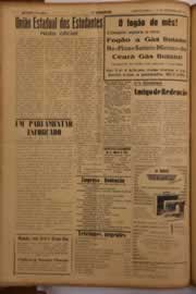 Hemeroteca - pagina O_Nordeste_1956_09_0172.jpg
