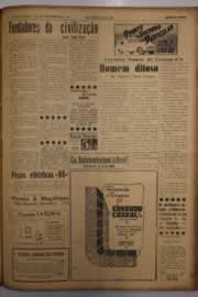 Hemeroteca - pagina O_Nordeste_1956_09_0173.jpg