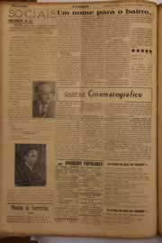 Hemeroteca - pagina O_Nordeste_1956_09_0174.jpg