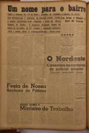Hemeroteca - pagina O_Nordeste_1956_09_0176.jpg