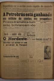 Hemeroteca - pagina O_Nordeste_1956_09_0177.jpg