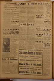 Hemeroteca - pagina O_Nordeste_1956_09_0178.jpg