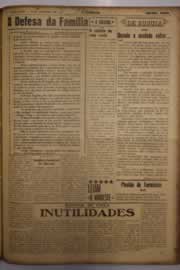 Hemeroteca - pagina O_Nordeste_1956_09_0179.jpg