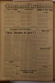 Hemeroteca - pagina O_Nordeste_1956_09_0180.jpg