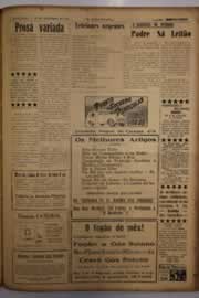 Hemeroteca - pagina O_Nordeste_1956_09_0181.jpg