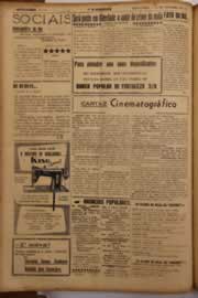 Hemeroteca - pagina O_Nordeste_1956_09_0182.jpg