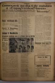 Hemeroteca - pagina O_Nordeste_1956_09_0183.jpg