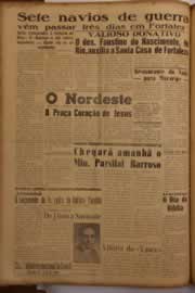 Hemeroteca - pagina O_Nordeste_1956_09_0184.jpg