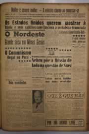 Hemeroteca - pagina O_Nordeste_1956_09_0185.jpg