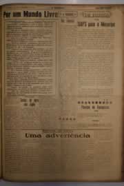 Hemeroteca - pagina O_Nordeste_1956_09_0187.jpg