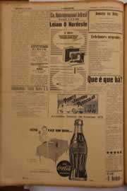 Hemeroteca - pagina O_Nordeste_1956_09_0188.jpg