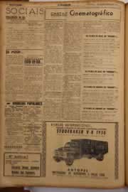 Hemeroteca - pagina O_Nordeste_1956_09_0190.jpg
