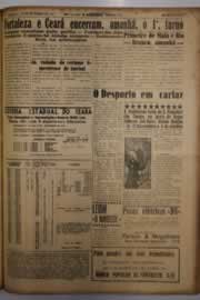 Hemeroteca - pagina O_Nordeste_1956_09_0191.jpg