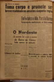 Hemeroteca - pagina O_Nordeste_1956_09_0192.jpg