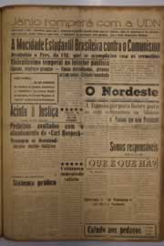Hemeroteca - pagina O_Nordeste_1956_10_0001.jpg