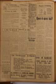 Hemeroteca - pagina O_Nordeste_1956_10_0002.jpg