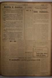 Hemeroteca - pagina O_Nordeste_1956_10_0003.jpg