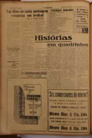 Hemeroteca - pagina O_Nordeste_1956_10_0004.jpg