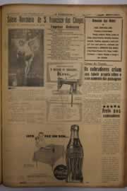 Hemeroteca - pagina O_Nordeste_1956_10_0005.jpg