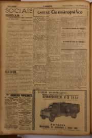 Hemeroteca - pagina O_Nordeste_1956_10_0006.jpg