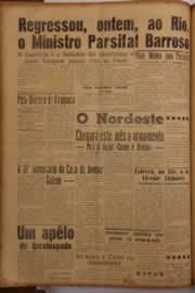 Hemeroteca - pagina O_Nordeste_1956_10_0008.jpg