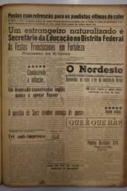 Hemeroteca - pagina O_Nordeste_1956_10_0009.jpg