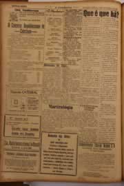 Hemeroteca - pagina O_Nordeste_1956_10_0010.jpg