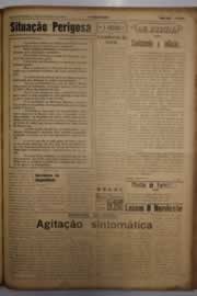 Hemeroteca - pagina O_Nordeste_1956_10_0011.jpg