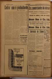 Hemeroteca - pagina O_Nordeste_1956_10_0012.jpg