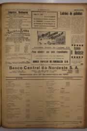 Hemeroteca - pagina O_Nordeste_1956_10_0013.jpg
