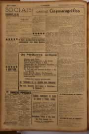 Hemeroteca - pagina O_Nordeste_1956_10_0014.jpg