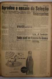 Hemeroteca - pagina O_Nordeste_1956_10_0015.jpg