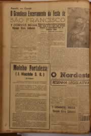 Hemeroteca - pagina O_Nordeste_1956_10_0016.jpg