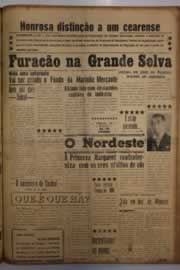 Hemeroteca - pagina O_Nordeste_1956_10_0017.jpg