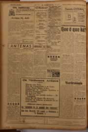 Hemeroteca - pagina O_Nordeste_1956_10_0018.jpg