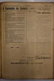 Hemeroteca - pagina O_Nordeste_1956_10_0019.jpg