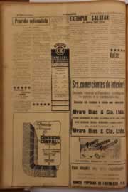 Hemeroteca - pagina O_Nordeste_1956_10_0020.jpg