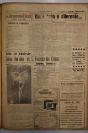 Hemeroteca - pagina O_Nordeste_1956_10_0021.jpg