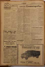 Hemeroteca - pagina O_Nordeste_1956_10_0022.jpg