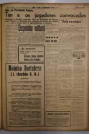 Hemeroteca - pagina O_Nordeste_1956_10_0023.jpg