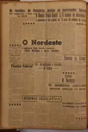 Hemeroteca - pagina O_Nordeste_1956_10_0024.jpg