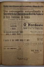 Hemeroteca - pagina O_Nordeste_1956_10_0025.jpg